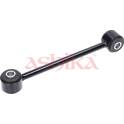 Stabilisator, chassis ASHIKA - 106-09-906