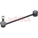 Stabilisator, chassis ASHIKA - 106-09-907