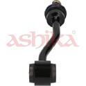 Stabilisator, chassis ASHIKA - 106-09-924
