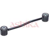 Stabilisator, chassis ASHIKA - 106-09-925