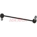 Stabilisator, chassis ASHIKA - 106-09-927