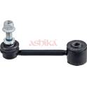 Stabilisator, chassis ASHIKA - 106-09-928