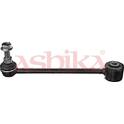 Stabilisator, chassis ASHIKA - 106-09-929