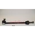 Stabilisator, chassis ASHIKA - 106-0L-L02