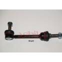 Stabilisator, chassis ASHIKA - 106-0L-L03