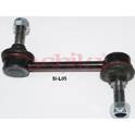 Stabilisator, chassis ASHIKA - 106-0L-L05