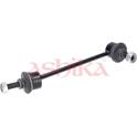 Stabilisator, chassis ASHIKA - 106-0L-L06