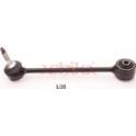Stabilisator, chassis ASHIKA - 106-0L-L08