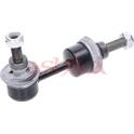 Stabilisator, chassis ASHIKA - 106-0M-M00