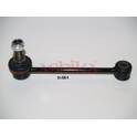 Stabilisator, chassis ASHIKA - 106-0M-M01