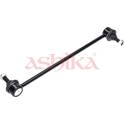 Stabilisator, chassis ASHIKA - 106-0M-M02