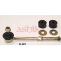 Stabilisator, chassis ASHIKA - 106-0S-S01
