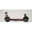 Stabilisator, Fahrwerk ASHIKA - 106-01-105L