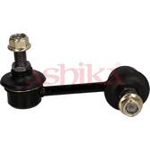 Stabilisator, Fahrwerk ASHIKA - 106-05-524L