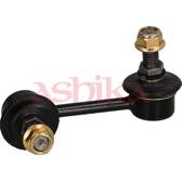 Stabilisator, Fahrwerk ASHIKA - 106-05-524R
