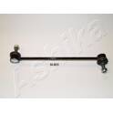 Stabilisator, Fahrwerk ASHIKA - 106-08-805