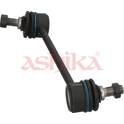 Stabilisator, Fahrwerk ASHIKA - 106-0K-K12R