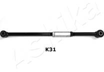 Stabilisator, Fahrwerk