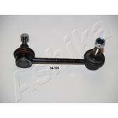 Stabiliser Bar, suspension ASHIKA - 106-01-105R