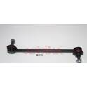 Stabiliser Bar, suspension ASHIKA - 106-01-110