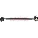 Stabiliser Bar, suspension ASHIKA - 106-02-286