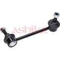 Stabiliser Bar, suspension ASHIKA - 106-09-900R