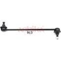 Stabiliser Bar, suspension ASHIKA - 106-09-913