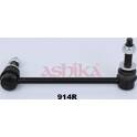 Stabiliser Bar, suspension ASHIKA - 106-09-914R