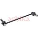 Stabiliser Bar, suspension ASHIKA - 106-0C-C01R