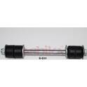 Stabiliser Bar, suspension ASHIKA - 106-0D-D01
