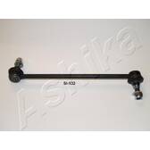 Stabilizzatore, Autotelaio ASHIKA - 106-01-132L