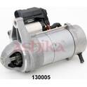 Startmotor ASHIKA - 003-130005