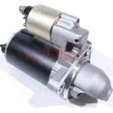 Startmotor ASHIKA - 003-130007