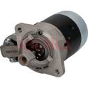 Startmotor ASHIKA - 003-C100-1