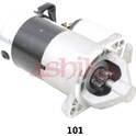 Startmotor ASHIKA - 003-C101