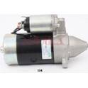 Startmotor ASHIKA - 003-C104