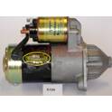 Startmotor ASHIKA - 003-C126