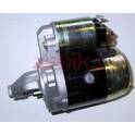 Startmotor ASHIKA - 003-C130