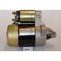 Startmotor ASHIKA - 003-C137