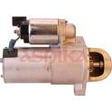 Startmotor ASHIKA - 003-C161-1
