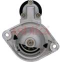 Startmotor ASHIKA - 003-T375