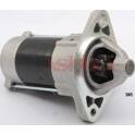 Startmotor ASHIKA - 003-T385