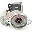 Startmotor ASHIKA - 003-U104