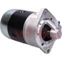 Startmotor ASHIKA - 003-Z213