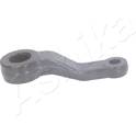 Steering Lever ASHIKA - 52-01-100