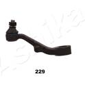 Steering Lever ASHIKA - 52-02-229