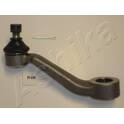 Steering Lever ASHIKA - 52-02-235