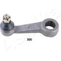Steering Lever ASHIKA - 52-03-300