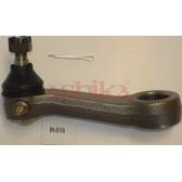 Steering Lever ASHIKA - 52-05-510