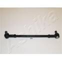 Steering Linkage ASHIKA - 24-05-599